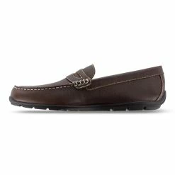 FootJoy Golf FootJoy Club Casuals Penny Loafers 16 FootJoy Golf FootJoy Club Casuals Penny Loafers -Apparel Sales Store FJ 79064 02 45939.1676415024