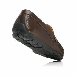 FootJoy Golf FootJoy Club Casuals Penny Loafers 18 FootJoy Golf FootJoy Club Casuals Penny Loafers -Apparel Sales Store FJ 79064 05 81583.1676415024