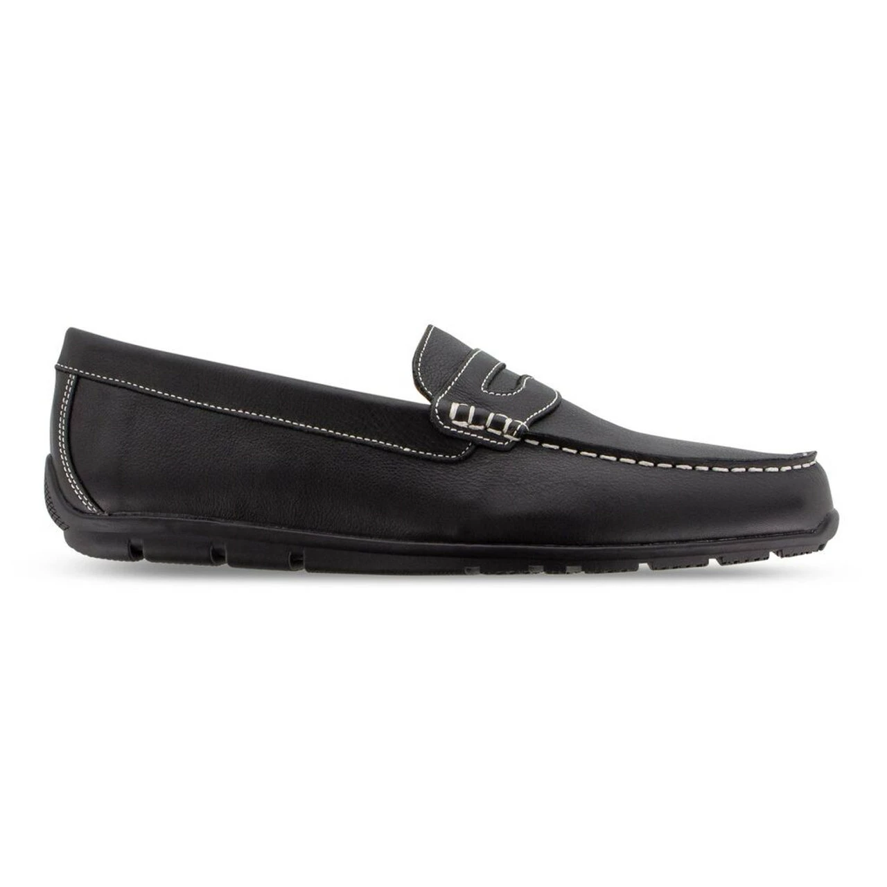 FootJoy Golf FootJoy Club Casuals Penny Loafers 1 FootJoy Golf FootJoy Club Casuals Penny Loafers