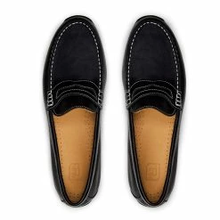 FootJoy Golf FootJoy Club Casuals Penny Loafers 12 FootJoy Golf FootJoy Club Casuals Penny Loafers -Apparel Sales Store FJ 79065 03 30195.1676415024