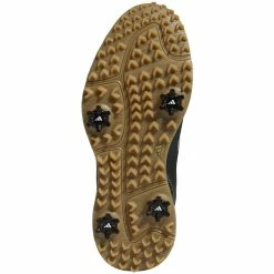 Adidas Golf Adidas S2G Spike Mid Golf Shoes -Apparel Sales Store FZ1035 02 86223.1678825211