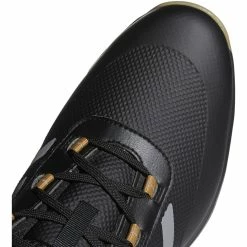 Adidas Golf Adidas S2G Spike Mid Golf Shoes -Apparel Sales Store FZ1035 04 57008.1678825211