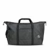 FootJoy Golf FootJoy Anytime Duffel Bag