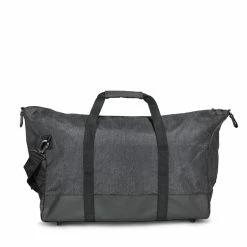 FootJoy Golf FootJoy Anytime Duffel Bag -Apparel Sales Store FootJoy Anytime Duffel Bag b 23186.1671562350