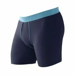 FootJoy Golf FootJoy Boxer Briefs -Apparel Sales Store FootJoy Boxer Briefs NLB 83765.1676053863