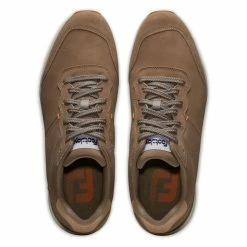 FootJoy Golf FootJoy Contour Jogger Golf Shoes -Apparel Sales Store FootJoy Contour Jogger Golf Shoes BT 54277 f 76681.1676155114