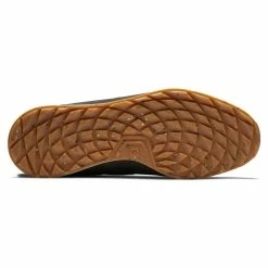 FootJoy Golf FootJoy Contour Jogger Golf Shoes -Apparel Sales Store FootJoy Contour Jogger Golf Shoes Char 54289 c 13933.1676155114