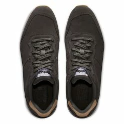 FootJoy Golf FootJoy Contour Jogger Golf Shoes -Apparel Sales Store FootJoy Contour Jogger Golf Shoes Char 54289 f 23543.1676155114