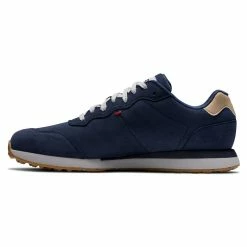 FootJoy Golf FootJoy Contour Jogger Golf Shoes -Apparel Sales Store FootJoy Contour Jogger Golf Shoes Navy 54292 b 22992.1676155114