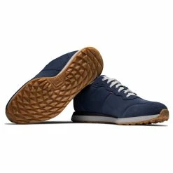 FootJoy Golf FootJoy Contour Jogger Golf Shoes -Apparel Sales Store FootJoy Contour Jogger Golf Shoes Navy 54292 e 44738.1676155114