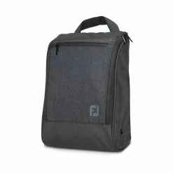 FootJoy Golf FootJoy Deluxe Shoe Bag