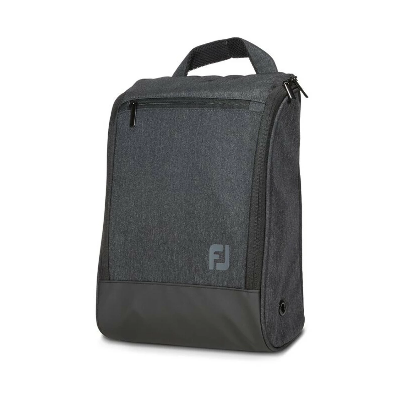 FootJoy Golf FootJoy Deluxe Shoe Bag 1 FootJoy Golf FootJoy Deluxe Shoe Bag