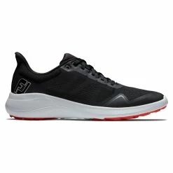 FootJoy Golf FootJoy FJ Flex Golf Shoes