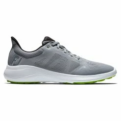 FootJoy Golf FootJoy FJ Flex Golf Shoes -Apparel Sales Store FootJoy FJ Flex Golf Shoes GWL 56142 a 16154.1676488026