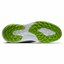 FootJoy Golf FootJoy FJ Flex Golf Shoes -Apparel Sales Store FootJoy FJ Flex Golf Shoes GWL 56142 c 98228.1676488025
