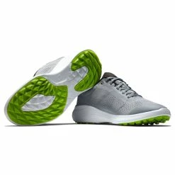 FootJoy Golf FootJoy FJ Flex Golf Shoes -Apparel Sales Store FootJoy FJ Flex Golf Shoes GWL 56142 e 79455.1676488025