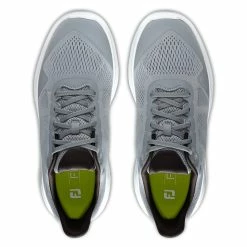 FootJoy Golf FootJoy FJ Flex Golf Shoes -Apparel Sales Store FootJoy FJ Flex Golf Shoes GWL 56142 f 73977.1676488025