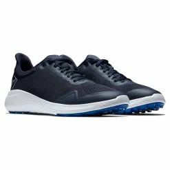 FootJoy Golf FootJoy FJ Flex Golf Shoes -Apparel Sales Store FootJoy FJ Flex Golf Shoes NWB 56140 d 53690.1676488026