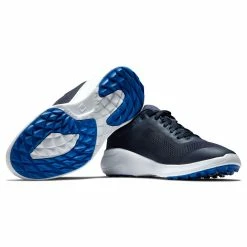 FootJoy Golf FootJoy FJ Flex Golf Shoes -Apparel Sales Store FootJoy FJ Flex Golf Shoes NWB 56140 e 67882.1676488025