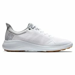 FootJoy Golf FootJoy FJ Flex Golf Shoes -Apparel Sales Store FootJoy FJ Flex Golf Shoes WT 56139 a 33190.1676488026