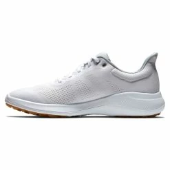 FootJoy Golf FootJoy FJ Flex Golf Shoes -Apparel Sales Store FootJoy FJ Flex Golf Shoes WT 56139 b 33170.1676488026