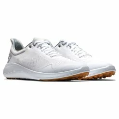 FootJoy Golf FootJoy FJ Flex Golf Shoes -Apparel Sales Store FootJoy FJ Flex Golf Shoes WT 56139 d 75196.1676488026