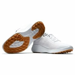 FootJoy Golf FootJoy FJ Flex Golf Shoes -Apparel Sales Store FootJoy FJ Flex Golf Shoes WT 56139 e 54335.1676488026