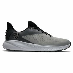 FootJoy Golf FootJoy FJ Flex XP Golf Shoes -Apparel Sales Store FootJoy FJ Flex XP Golf Shoes GWB 56281 a 33244.1676482092