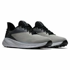 FootJoy Golf FootJoy FJ Flex XP Golf Shoes -Apparel Sales Store FootJoy FJ Flex XP Golf Shoes GWB 56281 d 53856.1676482092