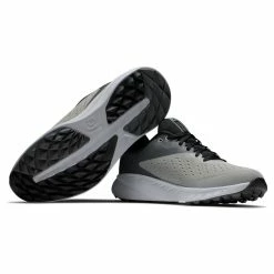 FootJoy Golf FootJoy FJ Flex XP Golf Shoes -Apparel Sales Store FootJoy FJ Flex XP Golf Shoes GWB 56281 e 61904.1676482092