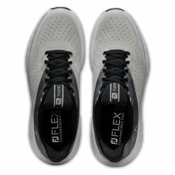 FootJoy Golf FootJoy FJ Flex XP Golf Shoes -Apparel Sales Store FootJoy FJ Flex XP Golf Shoes GWB 56281 f 97361.1676482092