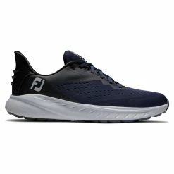 FootJoy Golf FootJoy FJ Flex XP Golf Shoes -Apparel Sales Store FootJoy FJ Flex XP Golf Shoes NBW 56278 a 24366.1676482092