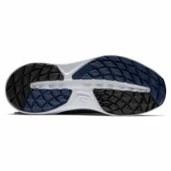 FootJoy Golf FootJoy FJ Flex XP Golf Shoes -Apparel Sales Store FootJoy FJ Flex XP Golf Shoes NBW 56278 c 89937.1676482092