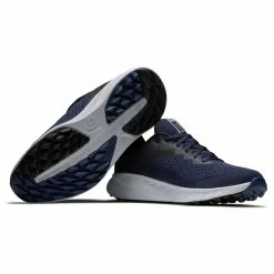 FootJoy Golf FootJoy FJ Flex XP Golf Shoes -Apparel Sales Store FootJoy FJ Flex XP Golf Shoes NBW 56278 e 14341.1676482092
