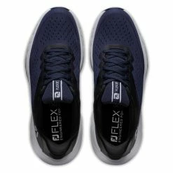 FootJoy Golf FootJoy FJ Flex XP Golf Shoes -Apparel Sales Store FootJoy FJ Flex XP Golf Shoes NBW 56278 f 56423.1676482092