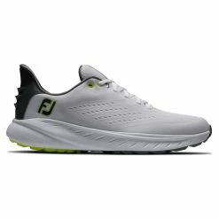 FootJoy Golf FootJoy FJ Flex XP Golf Shoes -Apparel Sales Store FootJoy FJ Flex XP Golf Shoes WBL 56280 a 43954.1676482092