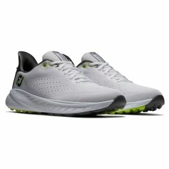 FootJoy Golf FootJoy FJ Flex XP Golf Shoes -Apparel Sales Store FootJoy FJ Flex XP Golf Shoes WBL 56280 d 27964.1676482092