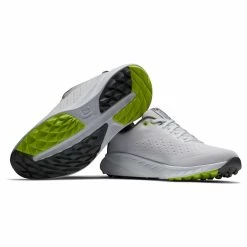 FootJoy Golf FootJoy FJ Flex XP Golf Shoes -Apparel Sales Store FootJoy FJ Flex XP Golf Shoes WBL 56280 e 08621.1676482092