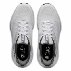 FootJoy Golf FootJoy FJ Flex XP Golf Shoes -Apparel Sales Store FootJoy FJ Flex XP Golf Shoes WBL 56280 f 13821.1676482092