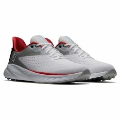 FootJoy Golf FootJoy FJ Flex XP Golf Shoes -Apparel Sales Store FootJoy FJ Flex XP Golf Shoes WBR 56277 d 09853.1676482092
