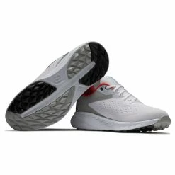 FootJoy Golf FootJoy FJ Flex XP Golf Shoes -Apparel Sales Store FootJoy FJ Flex XP Golf Shoes WBR 56277 e 90724.1676482092