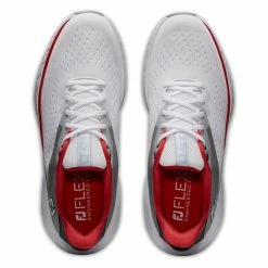 FootJoy Golf FootJoy FJ Flex XP Golf Shoes -Apparel Sales Store FootJoy FJ Flex XP Golf Shoes WBR 56277 f 48267.1676482092