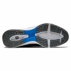 FootJoy Golf FootJoy FJ Fuel BOA Golf Shoes -Apparel Sales Store FootJoy FJ Fuel BOA Golf Shoes BLK 55449 c 43952.1676414223