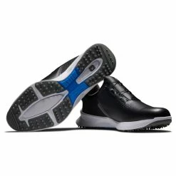 FootJoy Golf FootJoy FJ Fuel BOA Golf Shoes -Apparel Sales Store FootJoy FJ Fuel BOA Golf Shoes BLK 55449 e 33264.1676414223