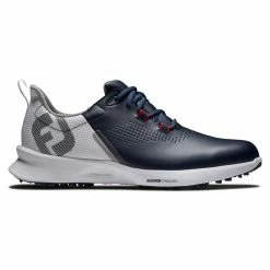 FootJoy Golf FootJoy FJ Fuel Golf Shoes -Apparel Sales Store FootJoy FJ Fuel Golf Shoes NWR 55442 a 06441.1676412482