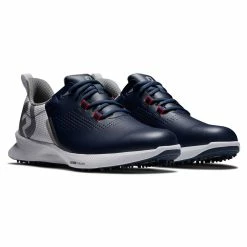 FootJoy Golf FootJoy FJ Fuel Golf Shoes -Apparel Sales Store FootJoy FJ Fuel Golf Shoes NWR 55442 d 18671.1676412482