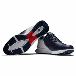 FootJoy Golf FootJoy FJ Fuel Golf Shoes -Apparel Sales Store FootJoy FJ Fuel Golf Shoes NWR 55442 e 46098.1676412482