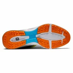 FootJoy Golf FootJoy FJ Fuel Golf Shoes -Apparel Sales Store FootJoy FJ Fuel Golf Shoes WBLK 55443 c 18654.1676412482