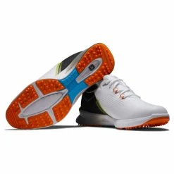 FootJoy Golf FootJoy FJ Fuel Golf Shoes -Apparel Sales Store FootJoy FJ Fuel Golf Shoes WBLK 55443 e 51451.1676412482