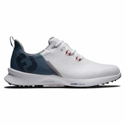FootJoy Golf FootJoy FJ Fuel Golf Shoes -Apparel Sales Store FootJoy FJ Fuel Golf Shoes WB 55441 a 10425.1676412482